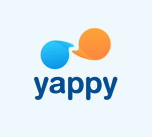 yaooi23.jpg